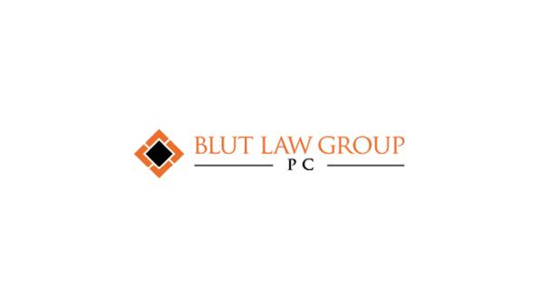 Blut Law Group