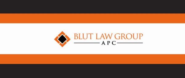 Blut Law Group