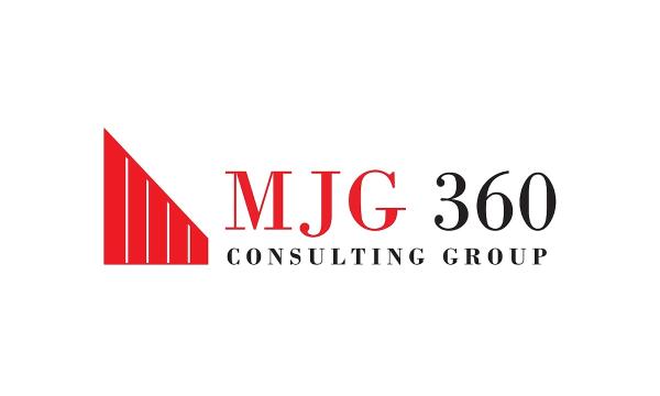 MJG 360 Consulting Group