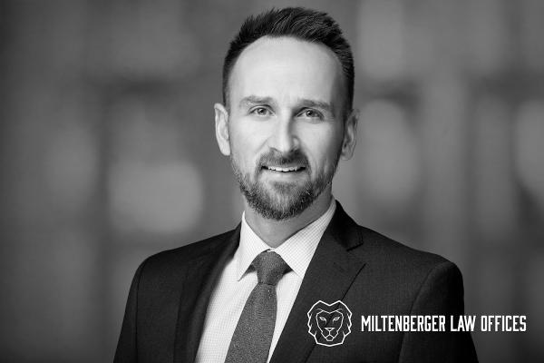 Miltenberger Law Offices