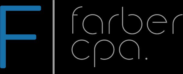 Farber & Company Cpa's