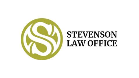 Stevenson Law Office