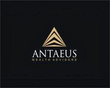 Antaeus Wealth Advisors