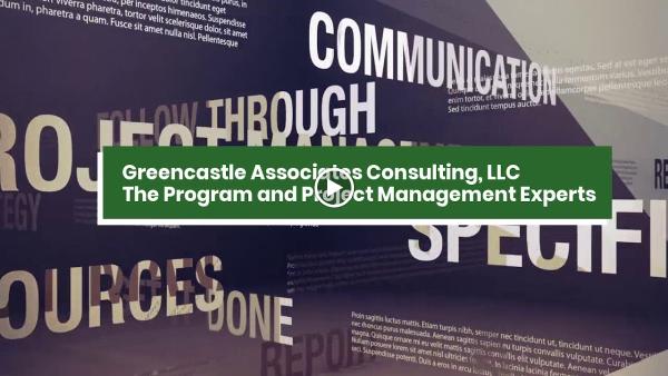 Greencastle Associates Consulting