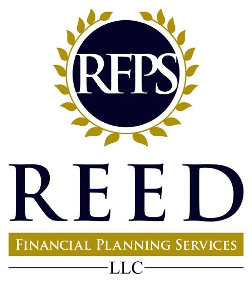 Reed Financial Planning Services