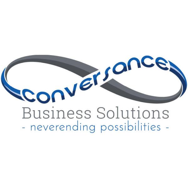 Conversance Business Solutions