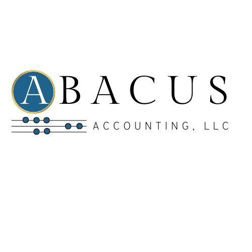 Abacus Accounting