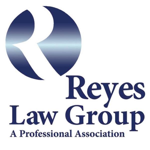 Reyes Law Group