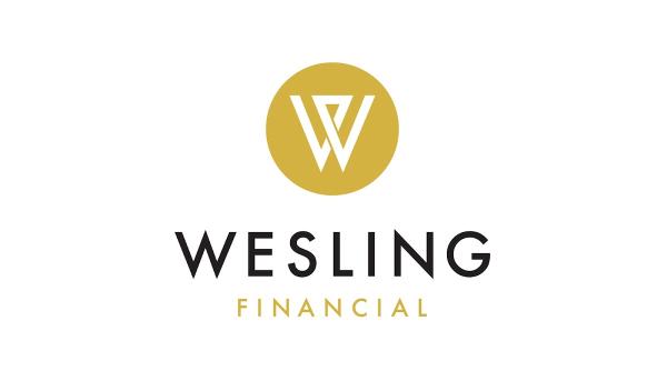Wesling Financial Planning Services