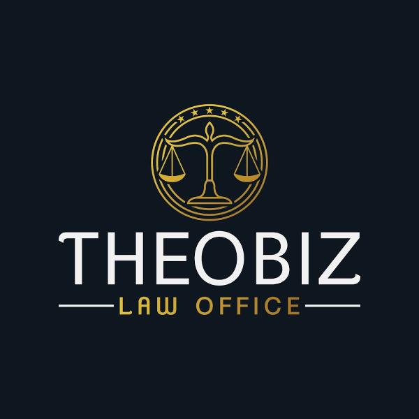 Theobiz Law Office