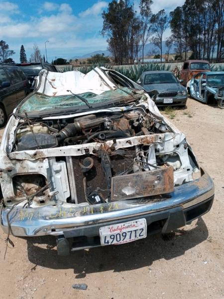 Yerushalmi Law Firm- Car Accident & Injury Attorney
