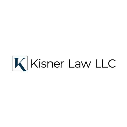 Kisner Law