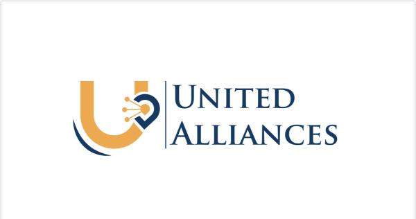 United Alliances