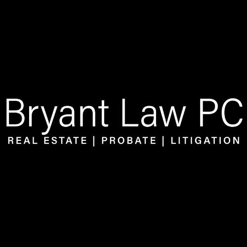 Bryant Law