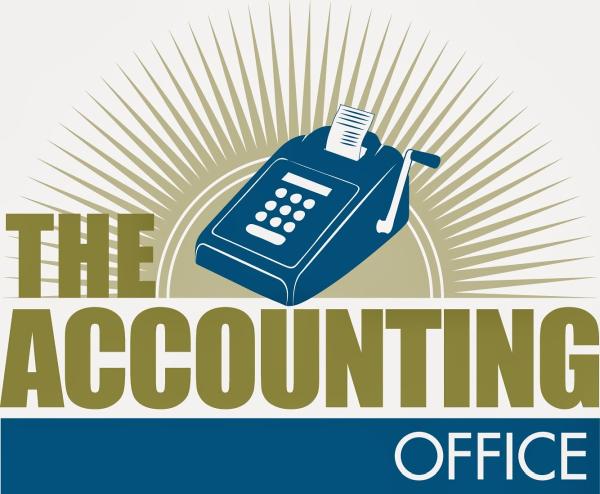 The Accounting Office