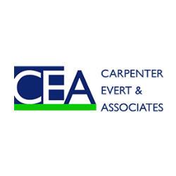 Carpenter, Evert & Associates