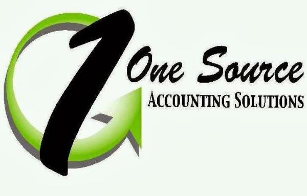 One Source Accounting Solutions