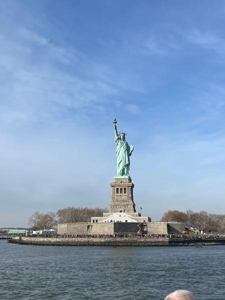 Hachem and Associates, Immigration Attorney