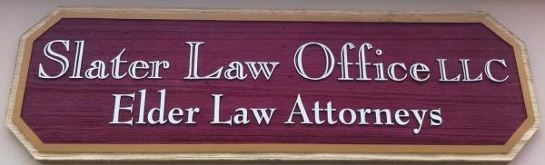 Slater Law Office