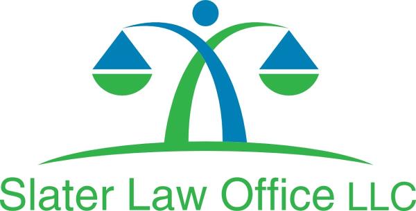 Slater Law Office