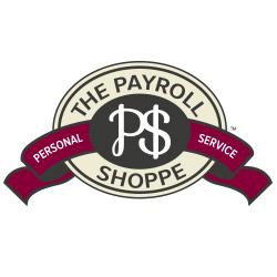 The Payroll Shoppe