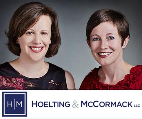 Hoelting & McCormack