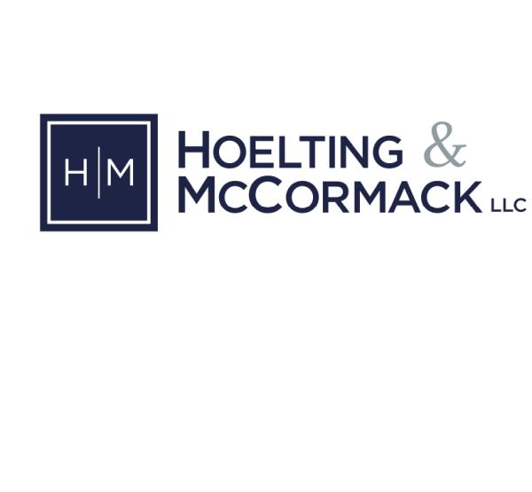 Hoelting & McCormack