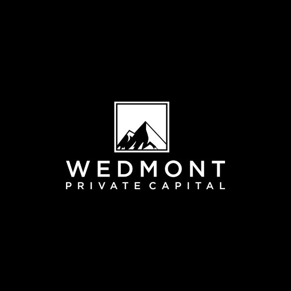 Wedmont Private Capital