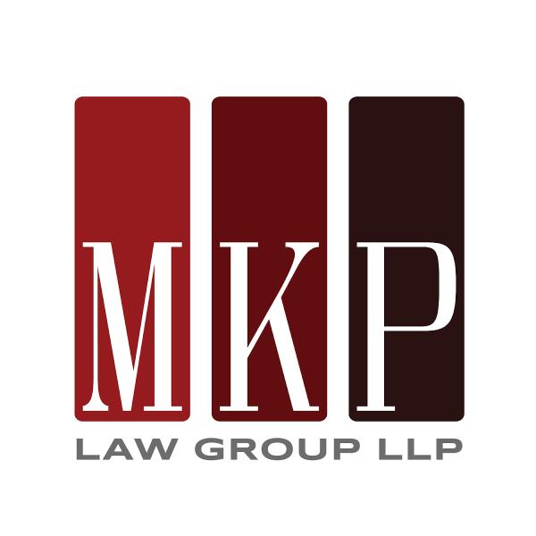MKP Law Group