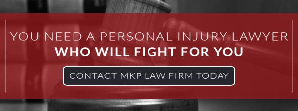 MKP Law Group