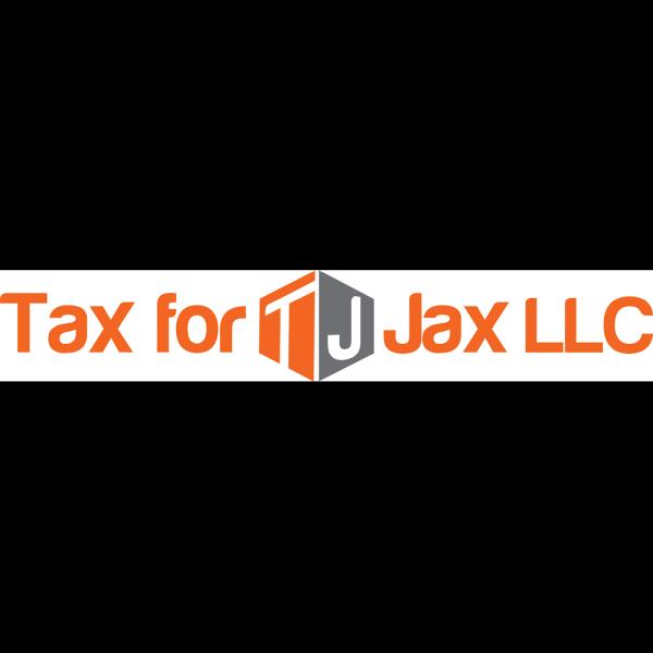 Tax For Jax