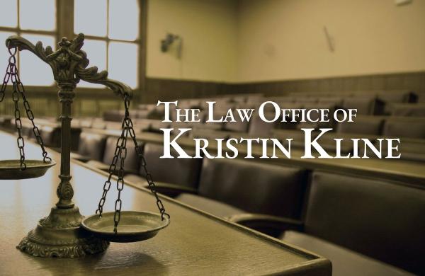 The Law Office of Kristin Kline