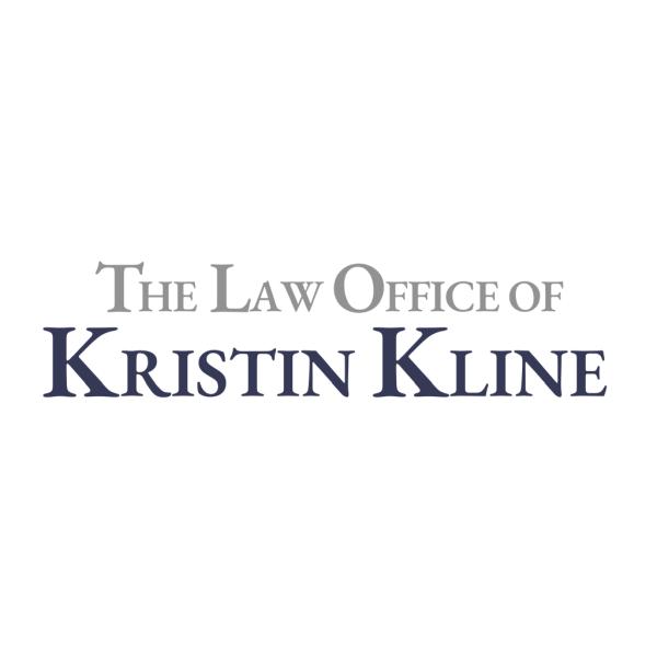 The Law Office of Kristin Kline