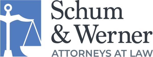 Schum & Werner