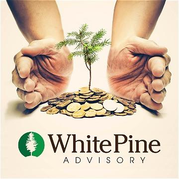 White Pine Advisory