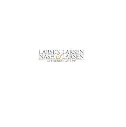 Larsen Larsen Nash & Larsen