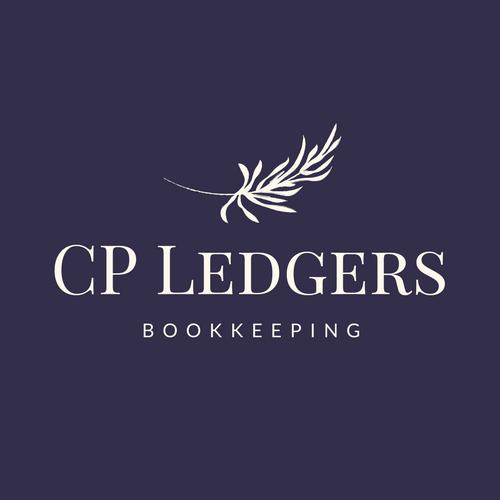 CP Ledgers Bookkeeping