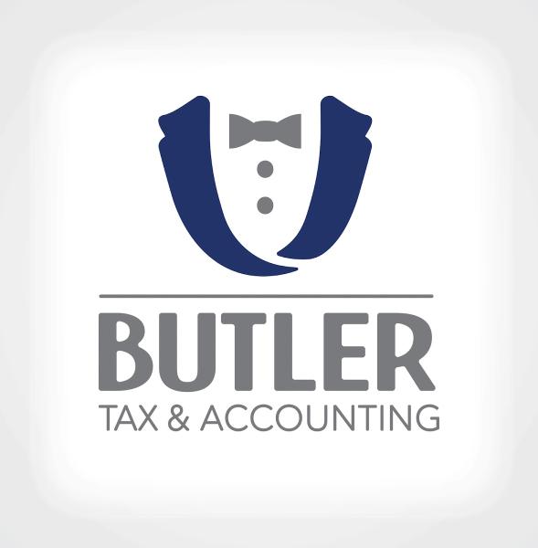 Butler Tax & Accounting