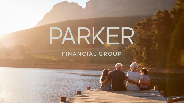 Parker Financial Group