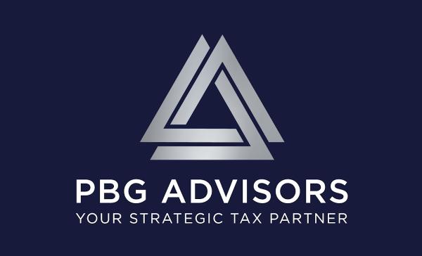 PBG Advisors