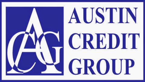 Austin Credit Group