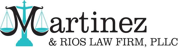 Martinez & Rios Law Firm