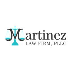 Martinez & Rios Law Firm