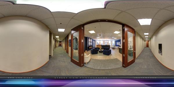 Evergreen Estate & Elder Law