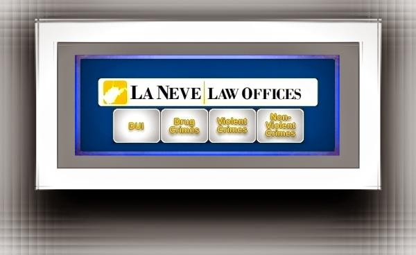 La Neve Law Offices
