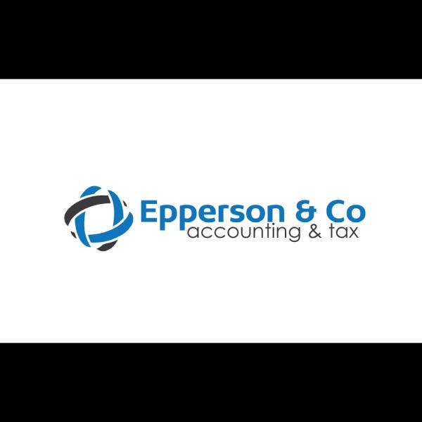 Epperson & Company
