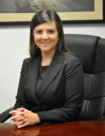 Patricia Clements - Attorney at Law