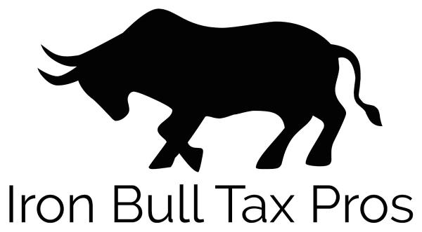 Iron Bull Tax Pros