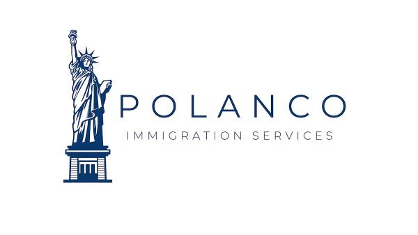 Polanco Immigration Services