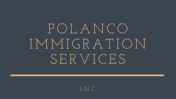 Polanco Immigration Services